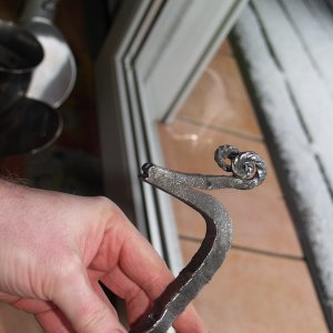 12.12.2012 12 34 08 0002