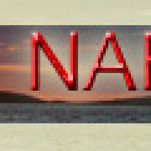 neu02b