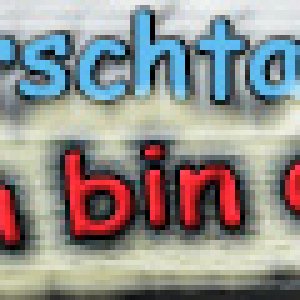 dorschtage2013 1