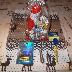 DSCF0091