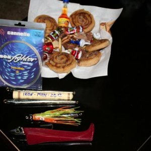 IMG 7528
