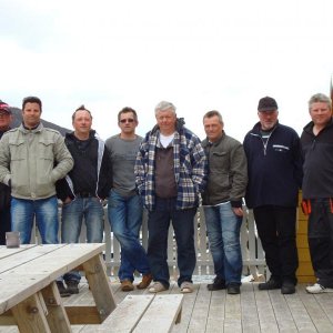 die Truppe