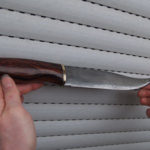 P1052726 Bildgröße ändernhttp://www.norwegen-angelforum.net/album.php?albumid=984&attachmentid=92809