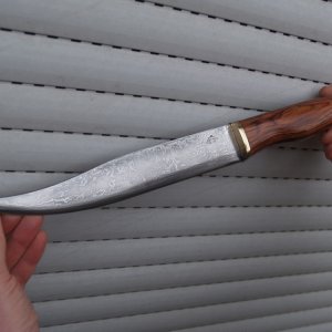 P1052723 Bildgröße ändernhttp://www.norwegen-angelforum.net/album.php?albumid=984&attachmentid=92810