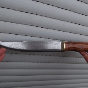 P1052718 Bildgrößehttp://www.norwegen-angelforum.net/album.php?albumid=984&attachmentid=92812 ändern