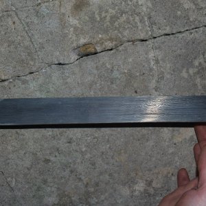 P1082732http://www.norwegen-angelforum.net/album.php?albumid=991&attachmentid=92974