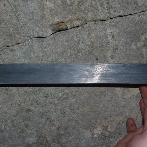 P1082733http://www.norwegen-angelforum.net/album.php?albumid=991&attachmentid=92975