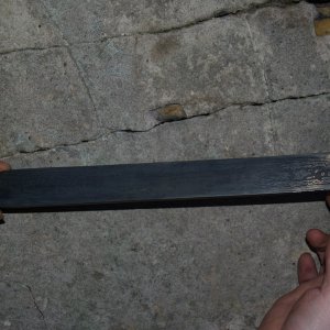 P1082734http://www.norwegen-angelforum.net/album.php?albumid=991&attachmentid=92976