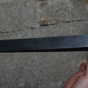 P1082735http://www.norwegen-angelforum.net/album.php?albumid=991&attachmentid=92977