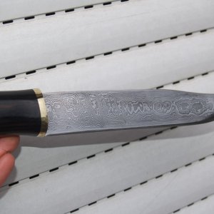 P1102736http://www.norwegen-angelforum.net/album.php?albumid=991&attachmentid=93014