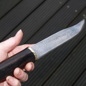 P1102739http://www.norwegen-angelforum.net/album.php?albumid=991&attachmentid=93017