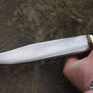 P1102741http://www.norwegen-angelforum.net/album.php?albumid=991&attachmentid=93019