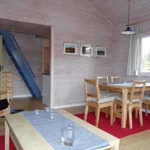 ComfortEsszimmer