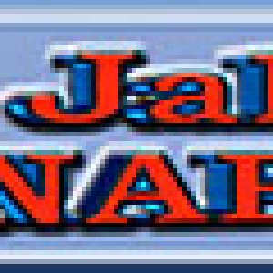 10jahre banner 468x60