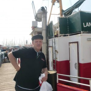 alt Walsum urlaub laboe 014