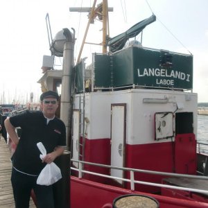 alt Walsum urlaub laboe 015