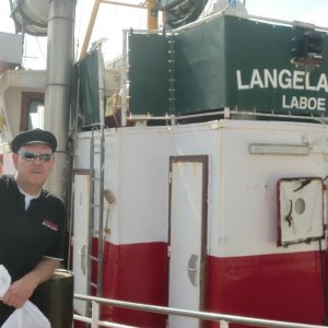 alt Walsum urlaub laboe 016