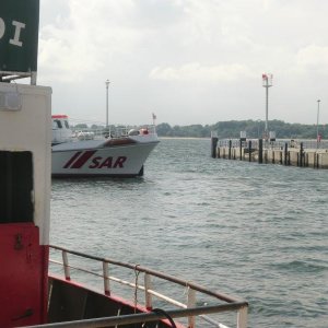 alt Walsum urlaub laboe 018