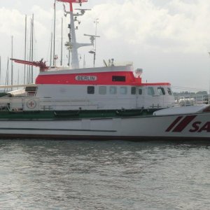 alt Walsum urlaub laboe 019