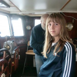 alt Walsum urlaub laboe 052