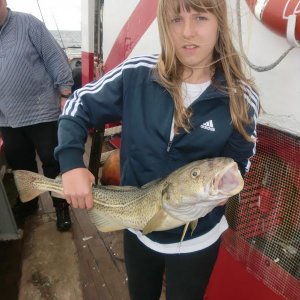 alt Walsum urlaub laboe 059