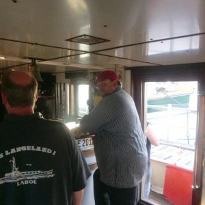 alt Walsum urlaub laboe 082