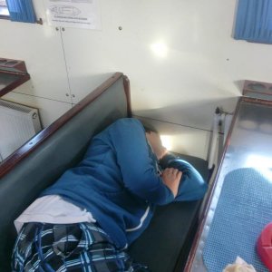 alt Walsum urlaub laboe 083