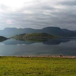 DSC00058