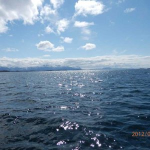 2012 Landschaft 1