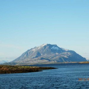 2012 Landschaft 2