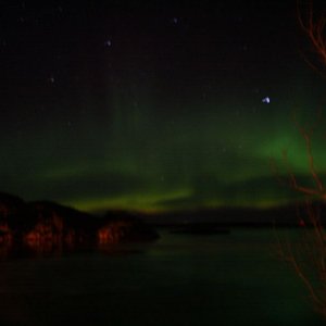 k IMG 6106