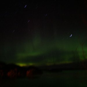 k IMG 6105