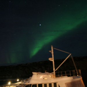 k IMG 6147