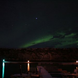 k IMG 6153
