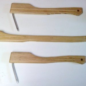 DSC02766
Klepp 40 cm u. 70 cm.
Multiplex - Birke