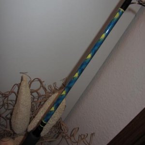 IMG 0926