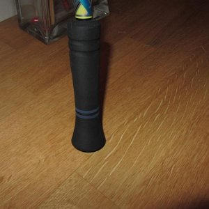IMG 0923