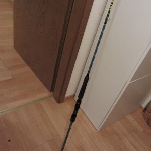 IMG 0918