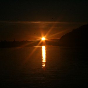 k IMG 6310