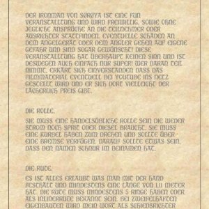 The IRONMAN Rulles Web Seite 1