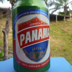 bierpanama