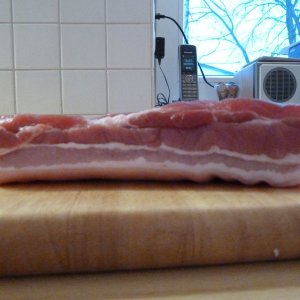 3Frühstücksbacon