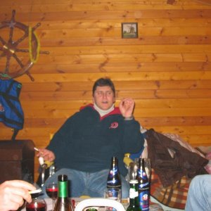 Bild4