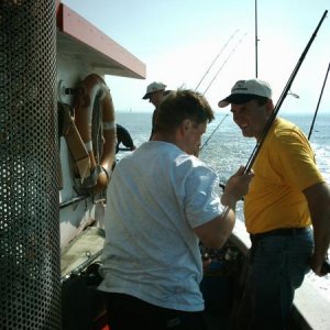 Bild10