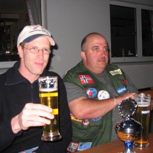 Bild11