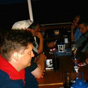 Bild12