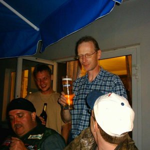 Bild13