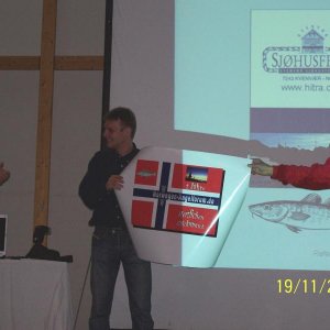 Bild14
