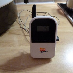 13Temperaturkontrolle