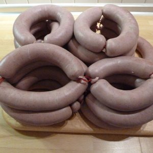 13nach dem Brühen